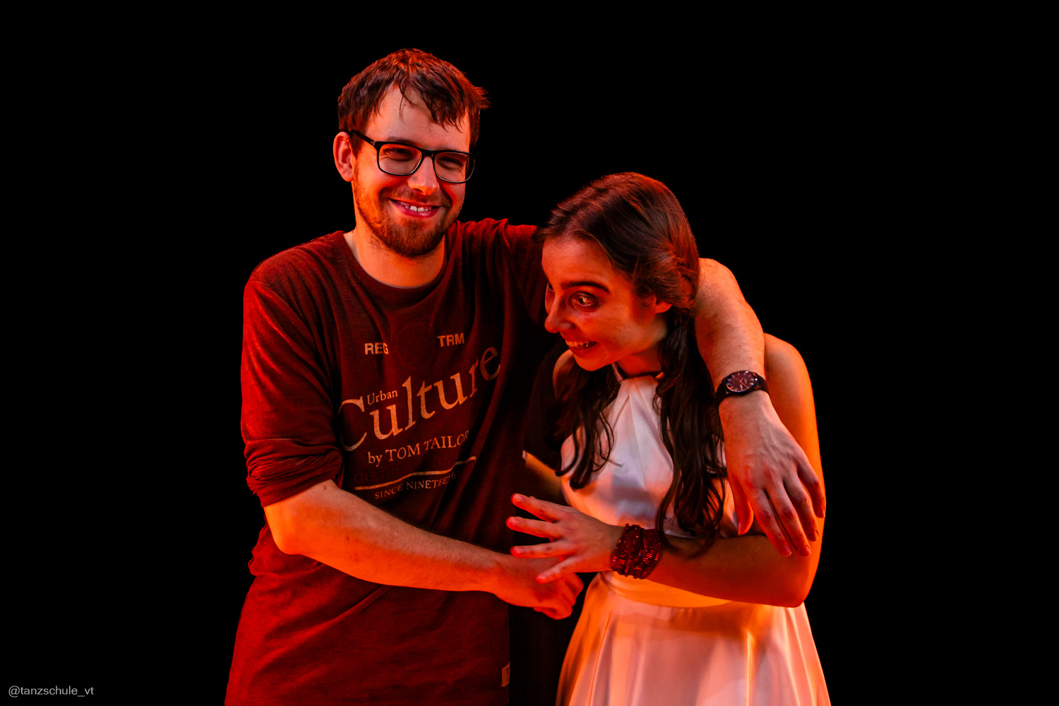 20231028 Halloween Tanzparty 3453